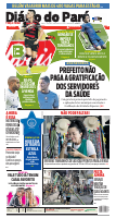Diário do Pará_17-06-25.pdf